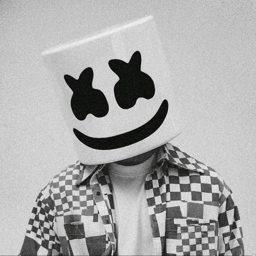 MARSHMELLO
