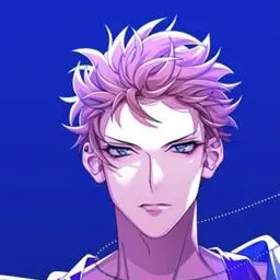 Profile image of 毒島 メイソン理鶯