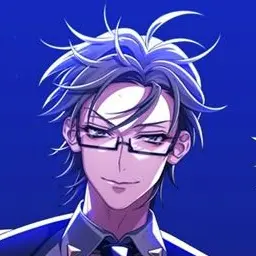 Profile image of 入間 銃兎
