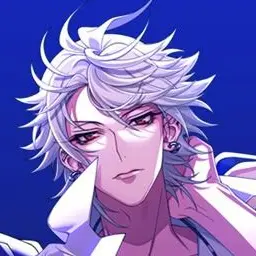 Profile image of 碧棺 左馬刻