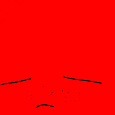 Profile image of 파피