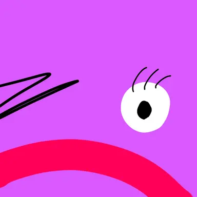 Profile image of 키시미시