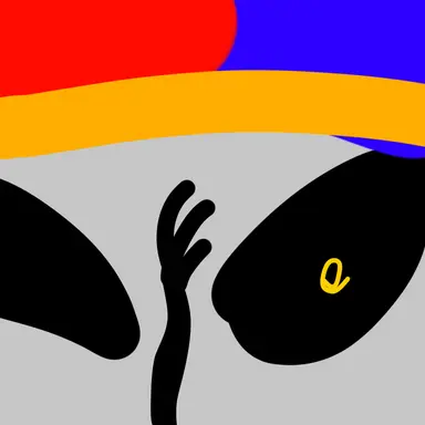 Profile image of 프로토 타입