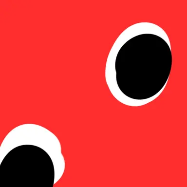 Profile image of 첨 촘프키스