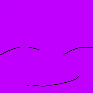 Profile image of 릴리