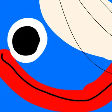 Profile image of 허기워기