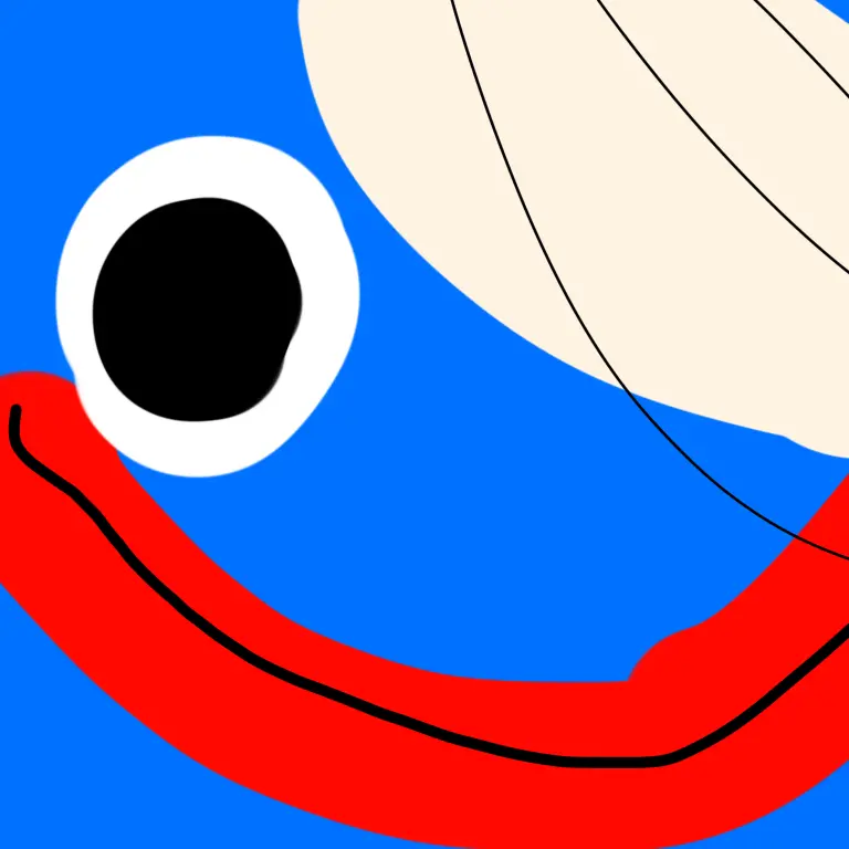 SmoothSigh0065의 파피플레이 타임