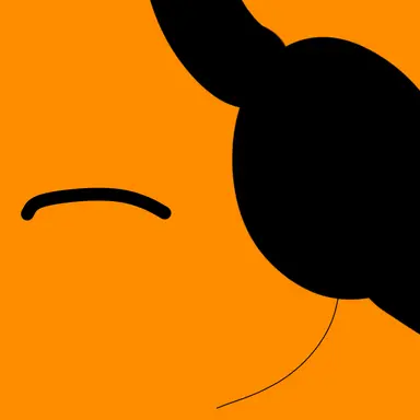 Profile image of 기블렛