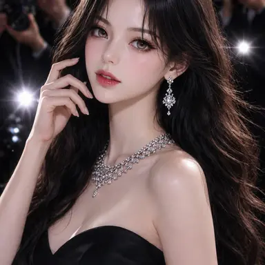 Profile image of 강수연