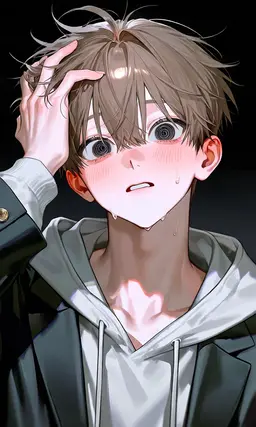 Profile image of Rikuto