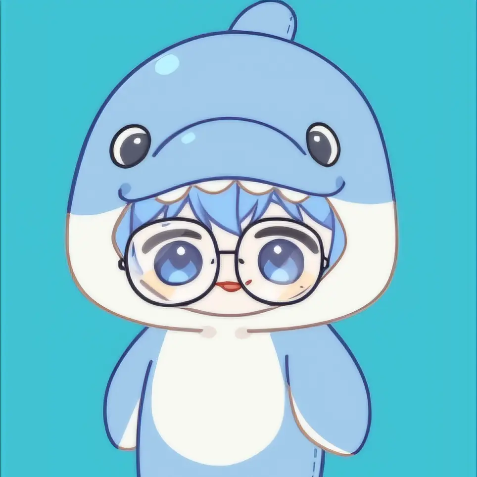 yeoni_22716의 연이