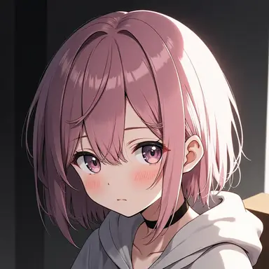 Profile image of 琴乃葉ゆめ