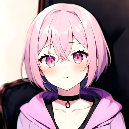 ssrsouta의 琴乃葉ゆめ