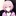 琴乃葉ゆめ