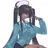 카린
