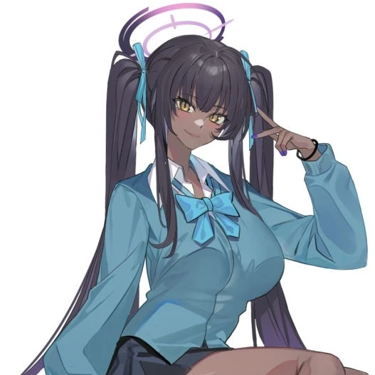카린