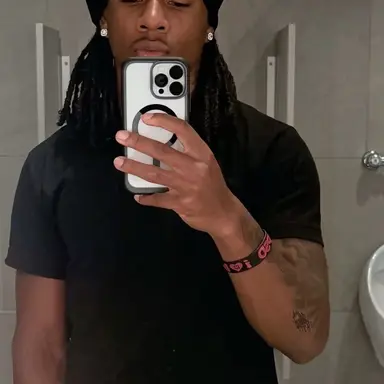 Profile image of Jeremiah