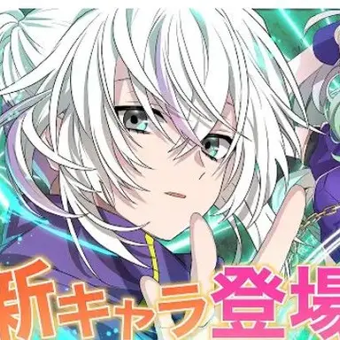Profile image of ナナエム