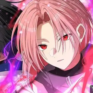Profile image of コウとネム
