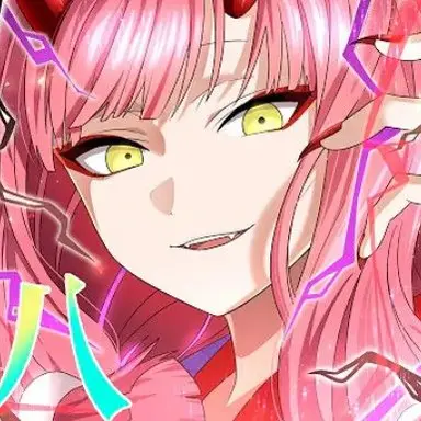 Profile image of 酒呑童子