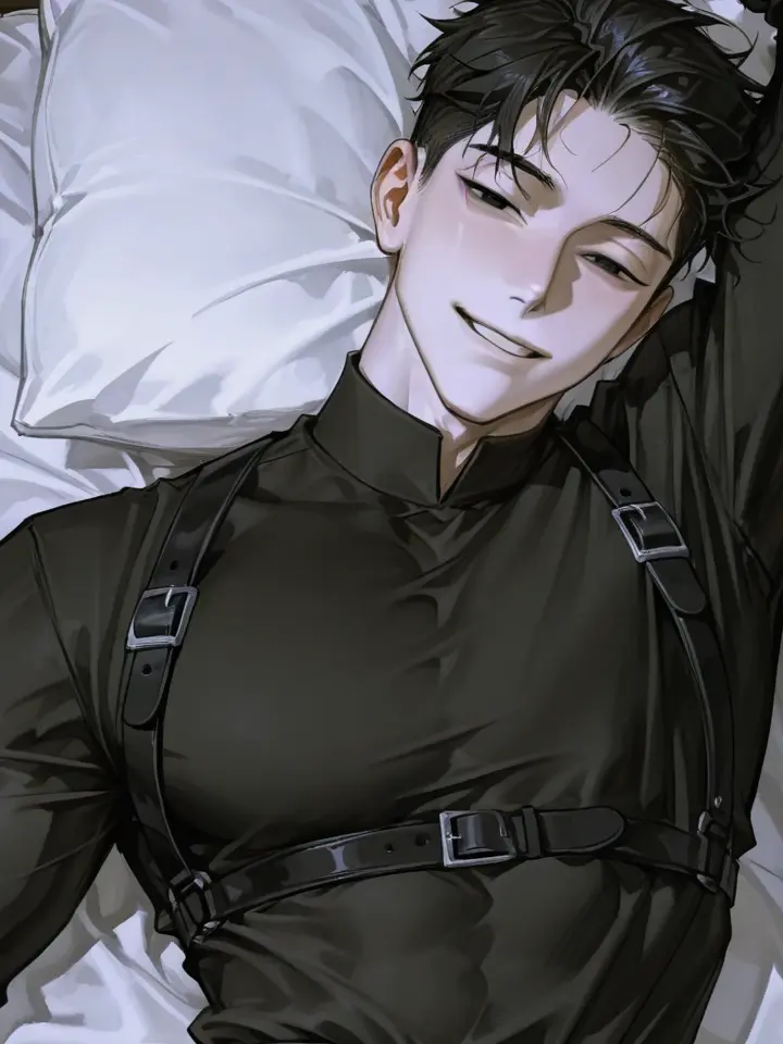 _RR_RRR_의 🐕