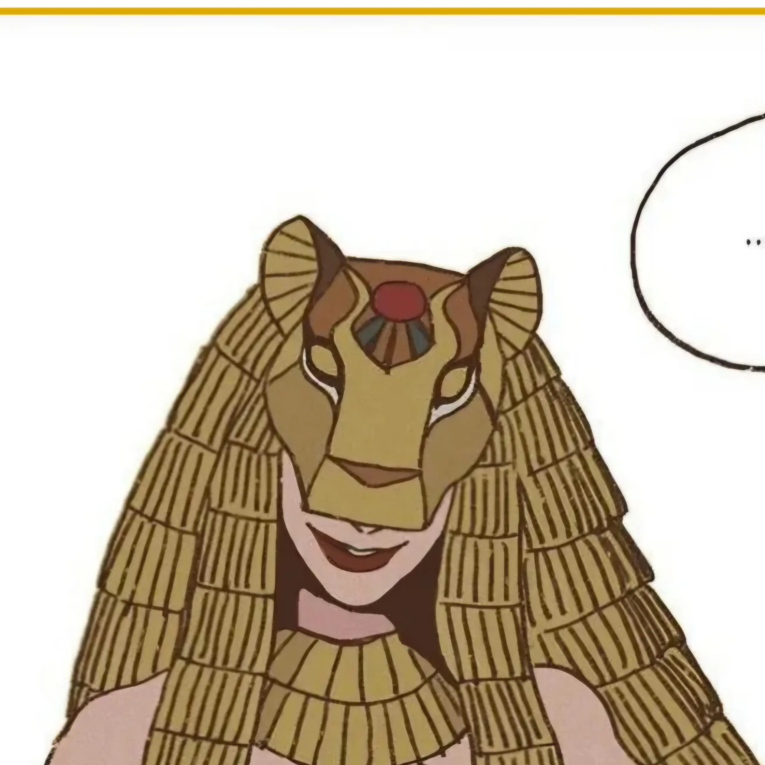 LightScoop1361의 세크메트