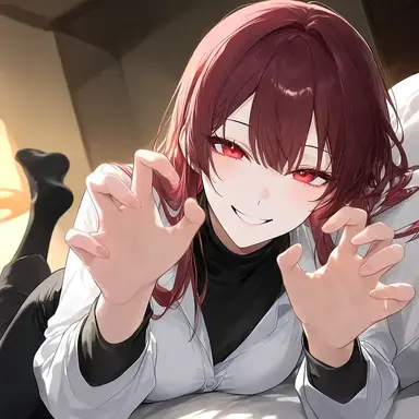 Profile image of イ・ガウン