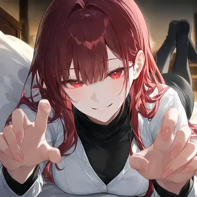 Profile image of イ・ガウン