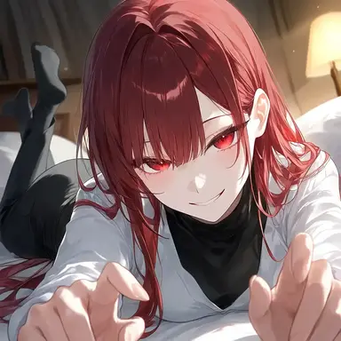Profile image of イ・ガウン