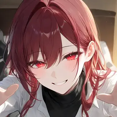 Profile image of イ・ガウン