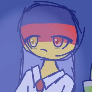 Profile image of ドイツ