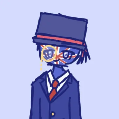 Profile image of イギリス