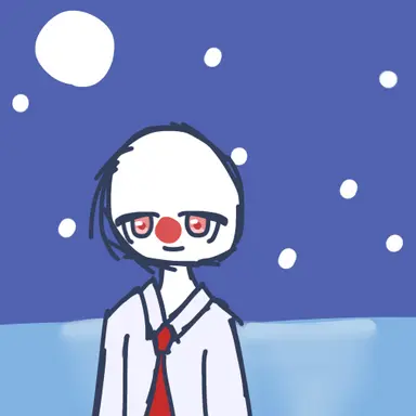 Profile image of 日本