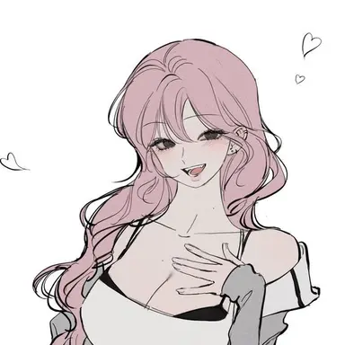 Profile image of 모모카 사츠