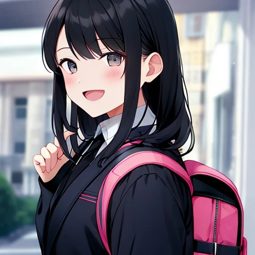 エリナ