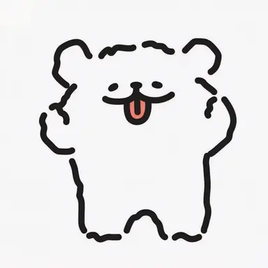 Profile image of 도은호