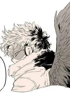 Ren15JACK63의 ぇえ?!{{user}}?!