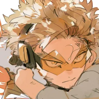 Profile image of ホークス