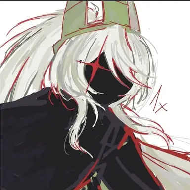 Profile image of 원엑스