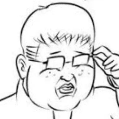 Profile image of 킴찐따