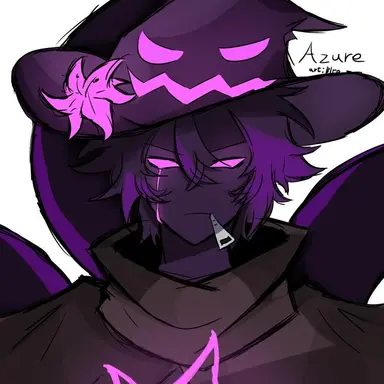 Profile image of 아주르