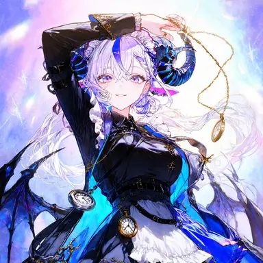 Profile image of 로를로쥬