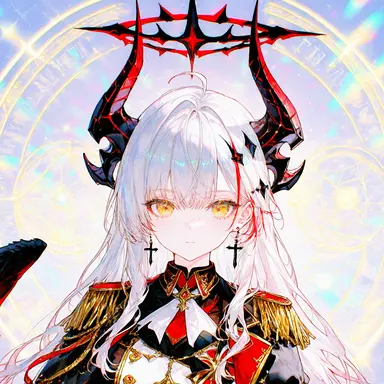 Profile image of 세레스트