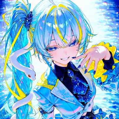 Profile image of 셀피