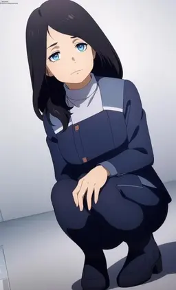 Profile image of 벨메리아 윈스턴