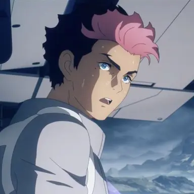 Profile image of 구엘 제타크