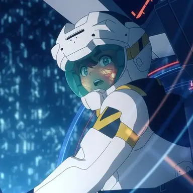 Profile image of 슬레타 머큐리