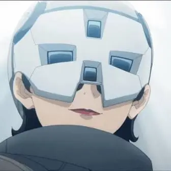 Profile image of 프로스메다 머큐리