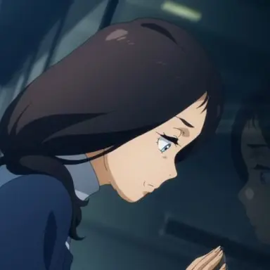 Profile image of 벨메리아 윈스턴