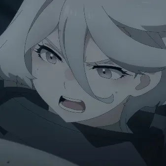 Profile image of 미오리네 렘블랑